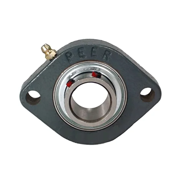 [PEER Bearing] FHSFD205-15G