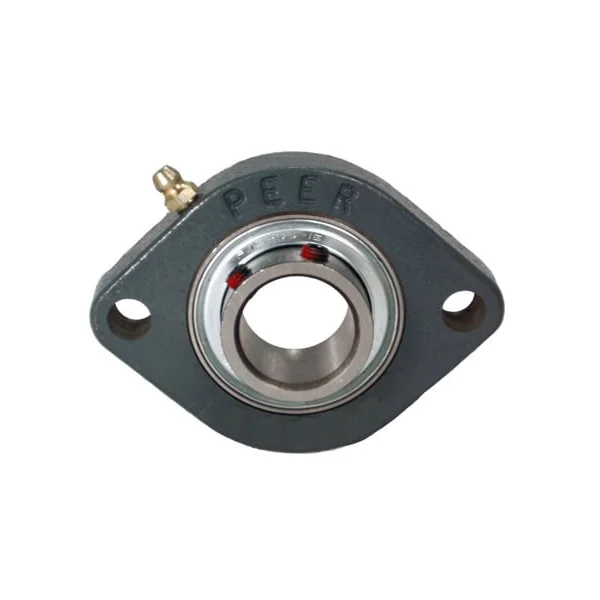 [PEER Bearing] FHSFD206-20G