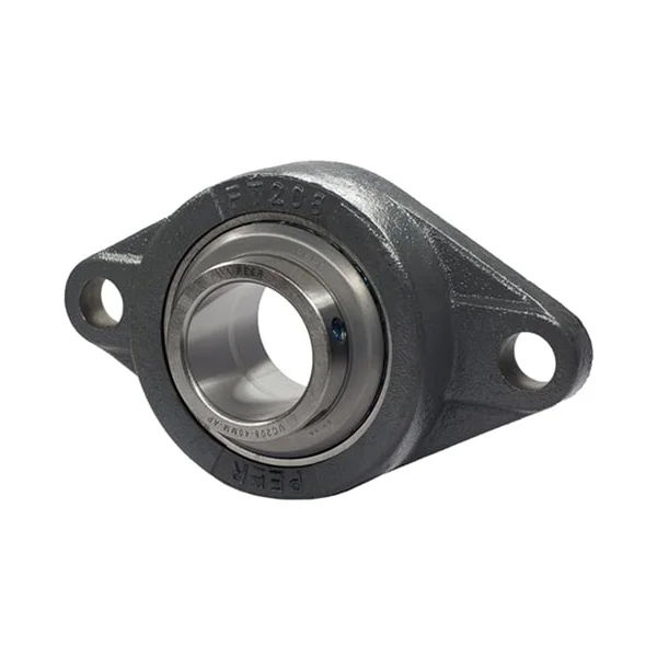 [PEER Bearing] FHSFTJ201D-8G