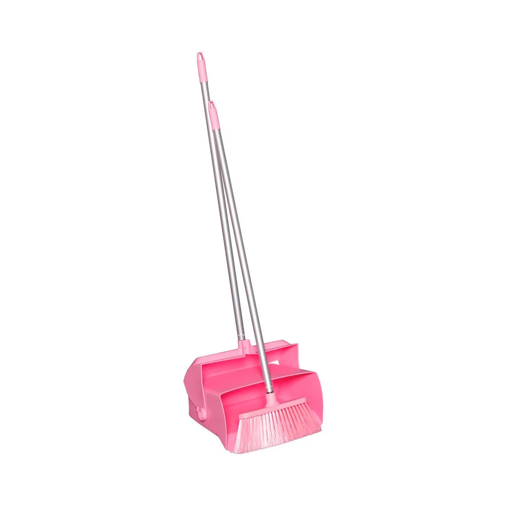 [Remco Products] 62501-HA