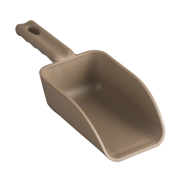 [Remco Products] 630066