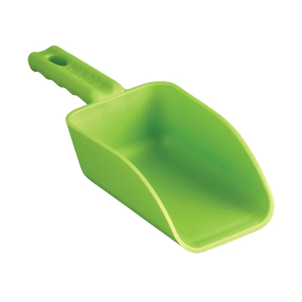 [Remco Products] 630077