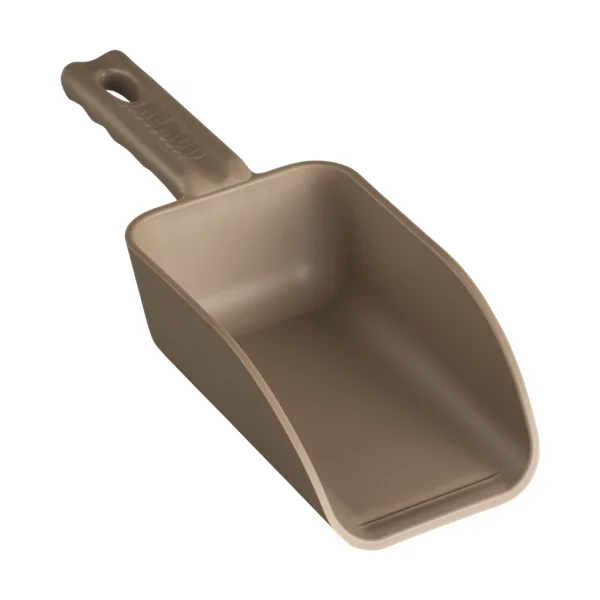 [Remco Products] 640066