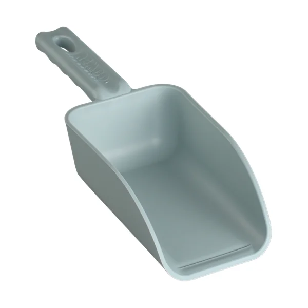 [Remco Products] 640088