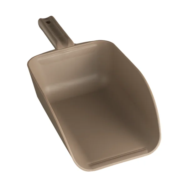 [Remco Products] 650066