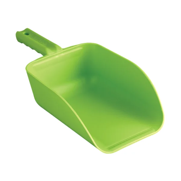 [Remco Products] 650077