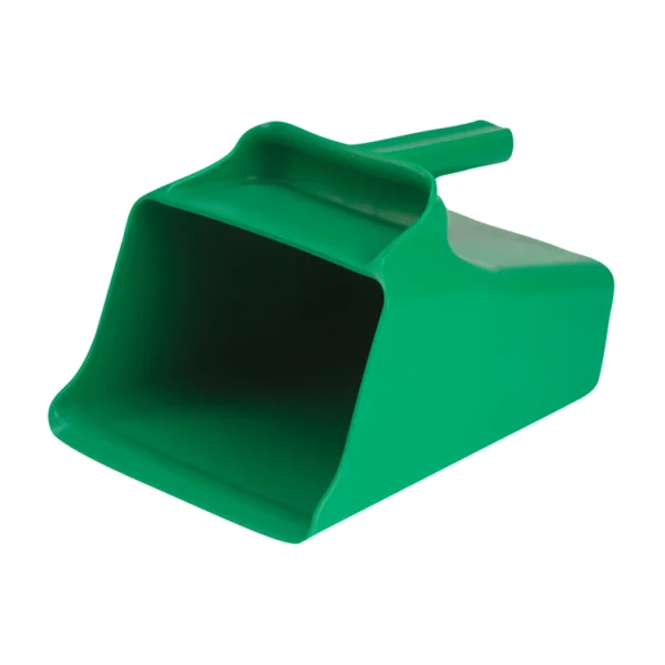 [Remco Products] 65502