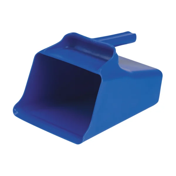 [Remco Products] 65503