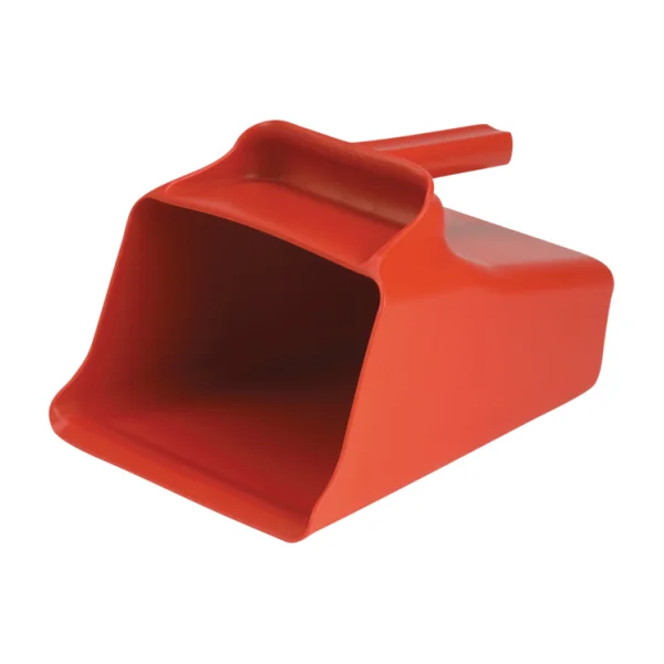 [Remco Products] 65504