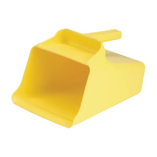 [Remco Products] 65506