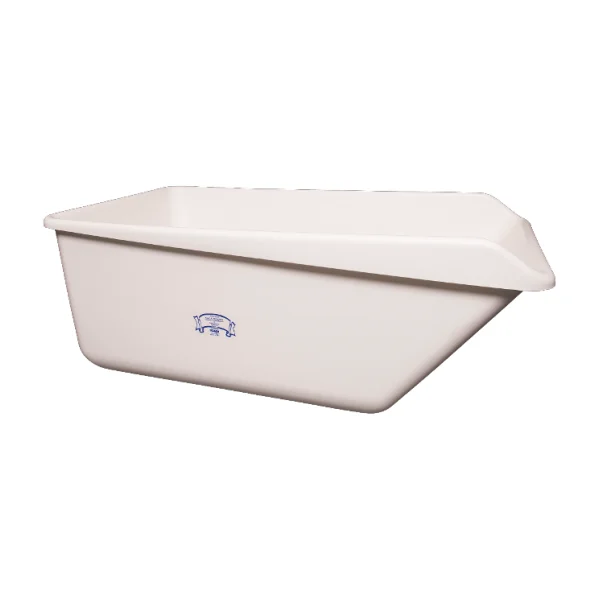 [Remco Products] 69015