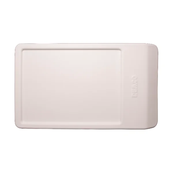 [Remco Products] 69025