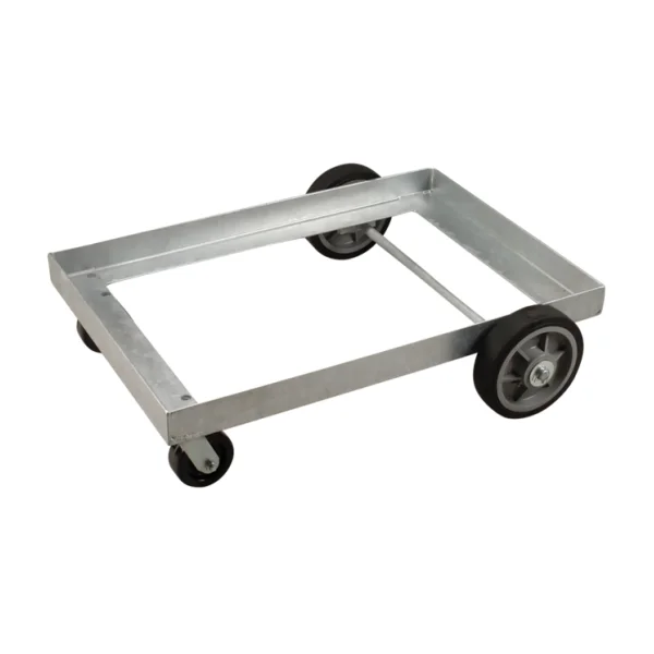 [Remco Products] 6904