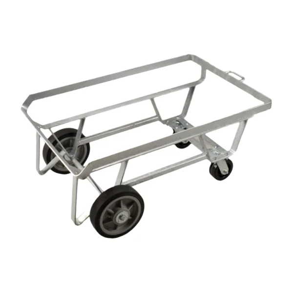 [Remco Products] 6906