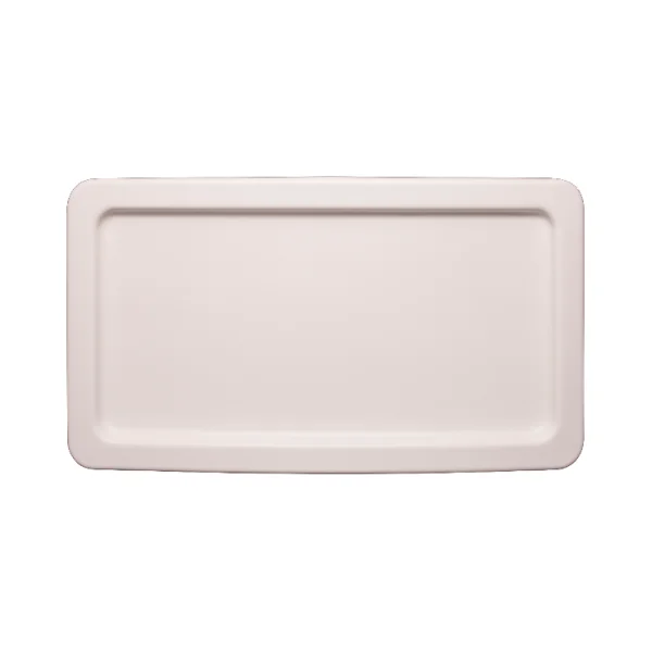 [Remco Products] 69125