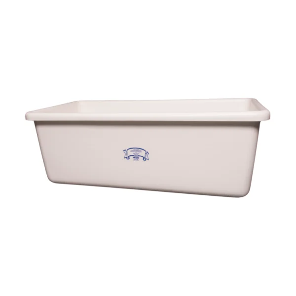 [Remco Products] 69155