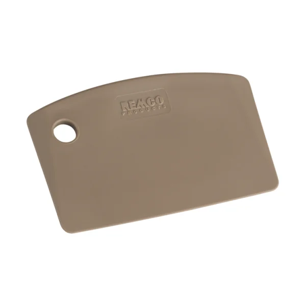 [Remco Products] 695966