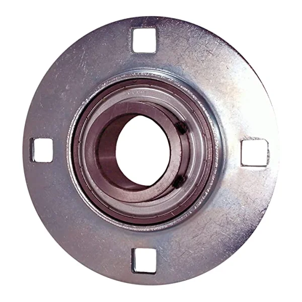 [PEER Bearing] FHSFTJ211-32