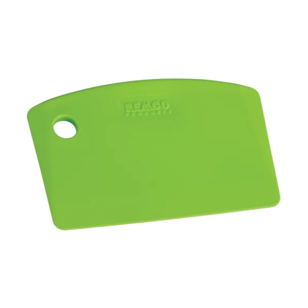 [Remco Products] 695977