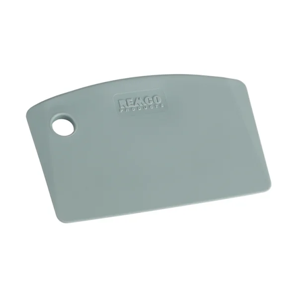 [Remco Products] 695988