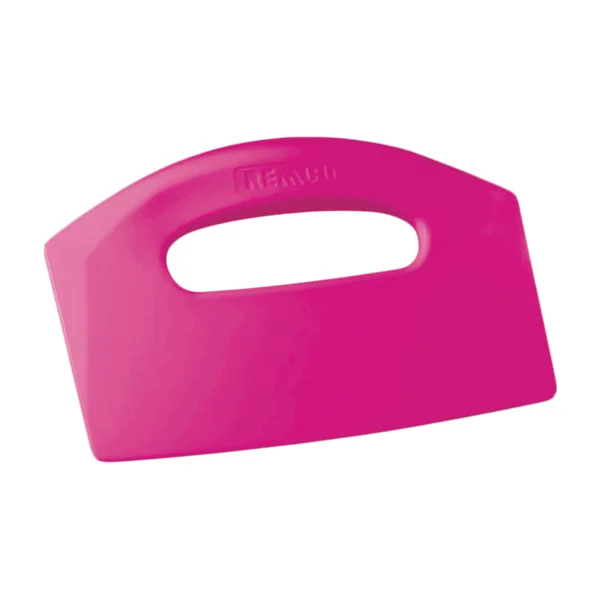 [Remco Products] 69601