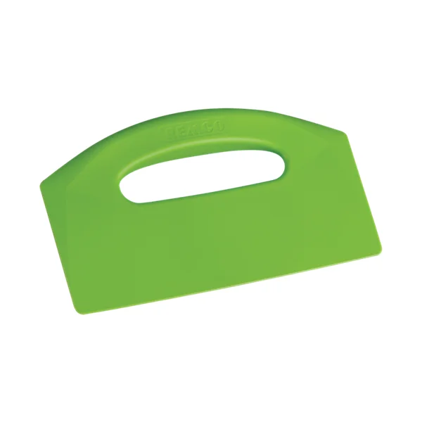 [Remco Products] 696077