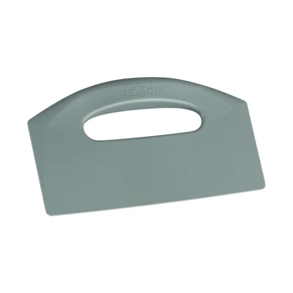 [Remco Products] 696088