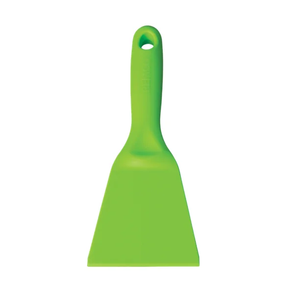 [Remco Products] 696177