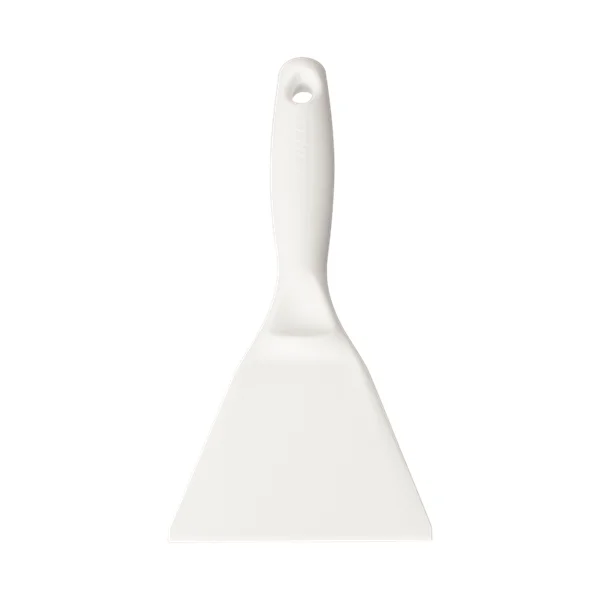 [Remco Products] 69625