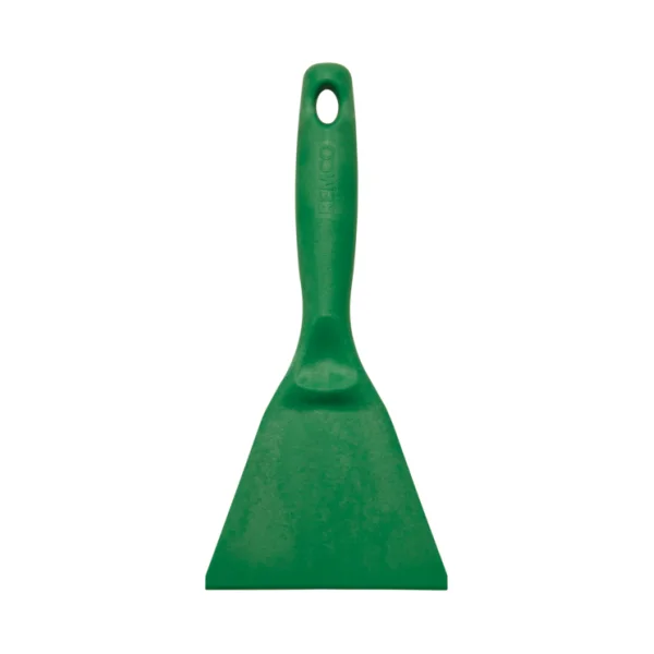 [Remco Products] 69632