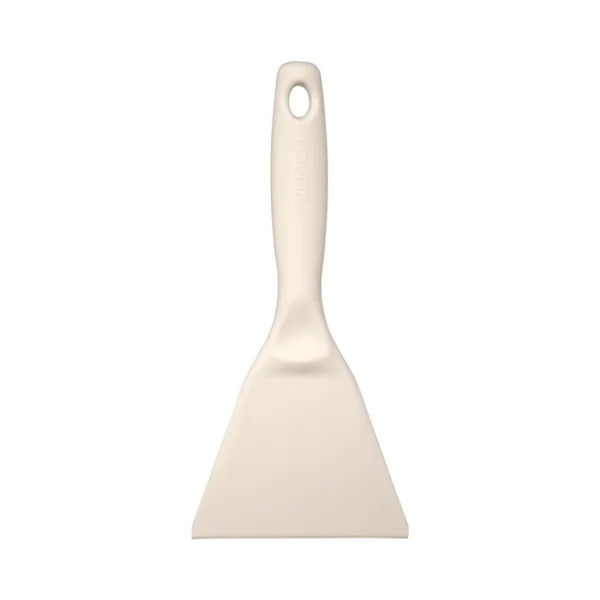 [Remco Products] 69635