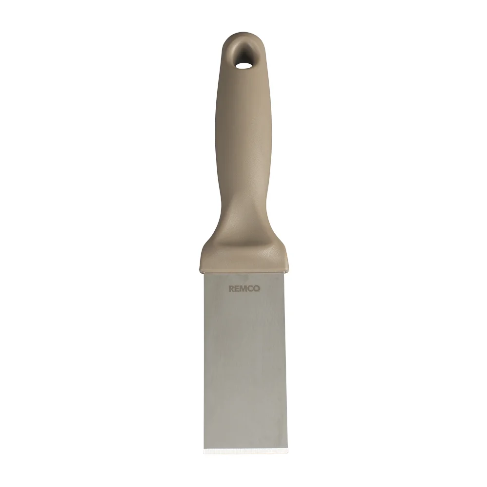 [Remco Products] 697166