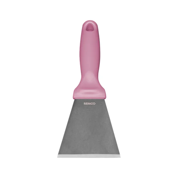 [Remco Products] 69721