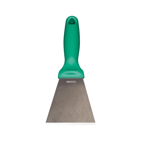 [Remco Products] 69722