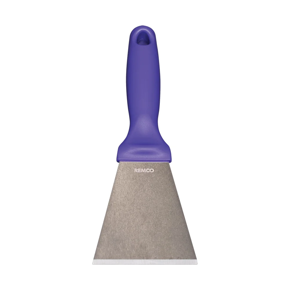 [Remco Products] 69728