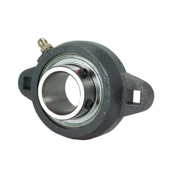 [PEER Bearing] FHSFX204-12G