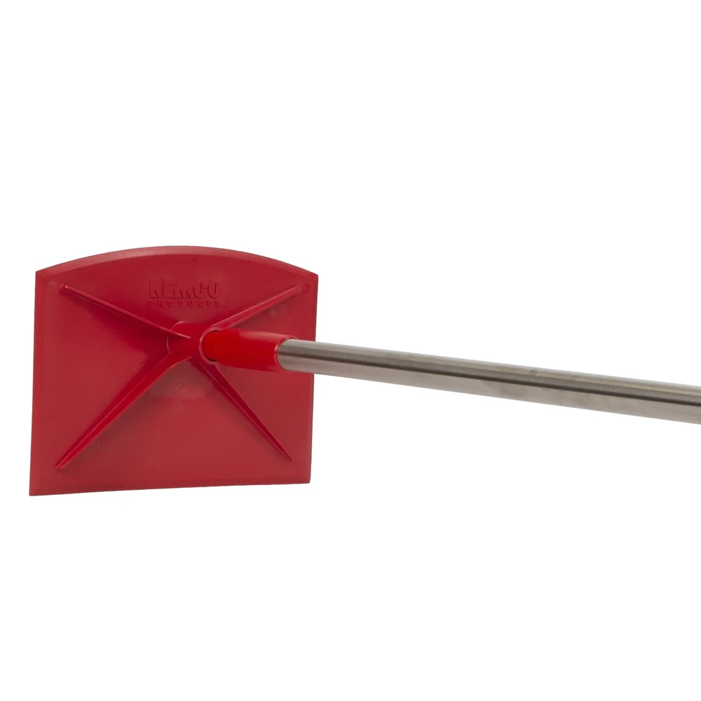 [Remco Products] 29004/29394