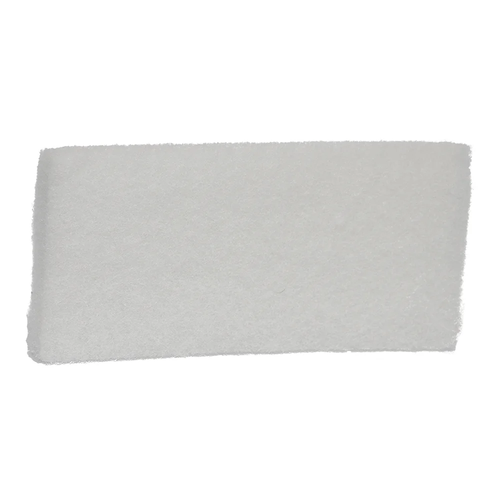 [Remco Products] 5525-10PK