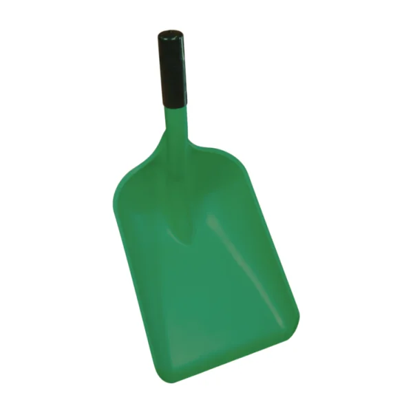 [Remco Products] 6895SS