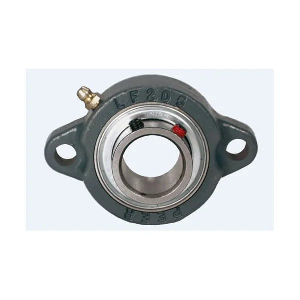 [PEER Bearing] FHSLF204-12