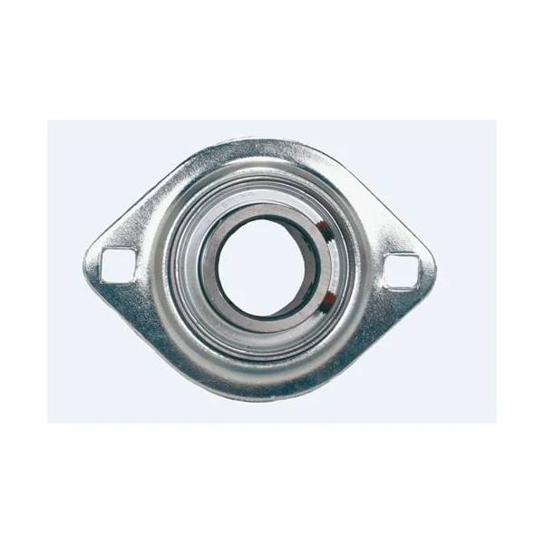 [PEER Bearing] FHSPFLZ205-14