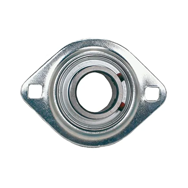 [PEER Bearing] FHSPFLZ205-15