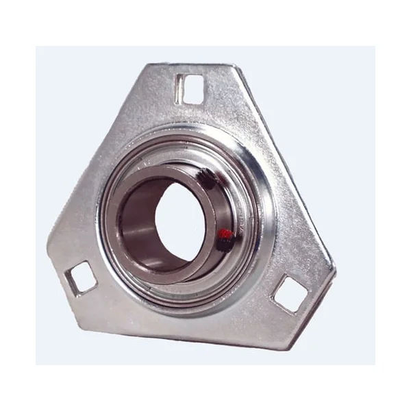 [PEER Bearing] FHSPFTZ204-12