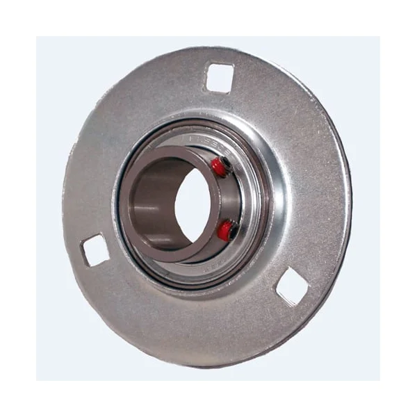 [PEER Bearing] FHSPFZ207-23G