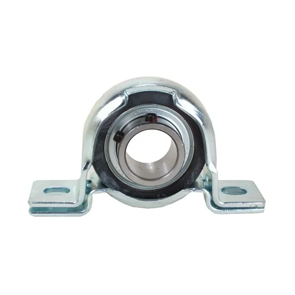 [PEER Bearing] FHSPRZ204-12-IL