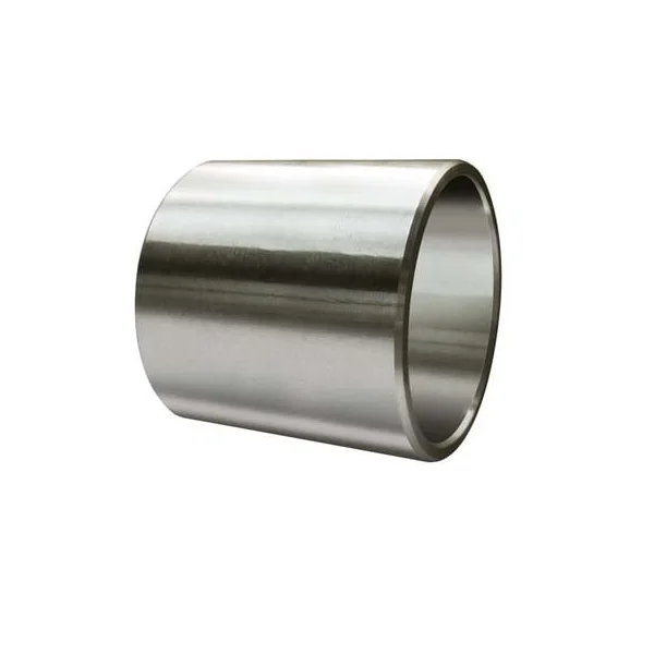 [Bunting Bearings] TMCB242824