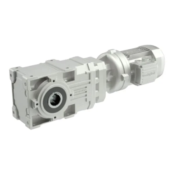 [Bonfiglioli] ME56G2360009