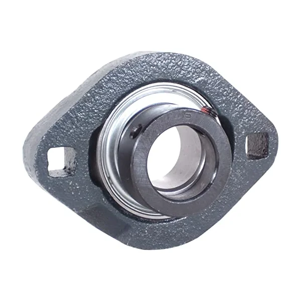 [PEER Bearing] FLCTQ-204-H