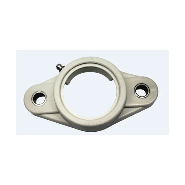 [PEER Bearing] FT-205-H-PBT