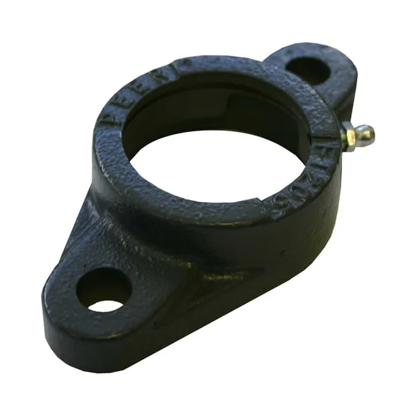 [PEER Bearing] FT-210-H